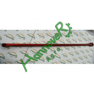 Тяга з'єднувальна KK067026R Kverneland